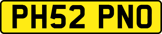 PH52PNO