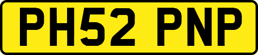 PH52PNP