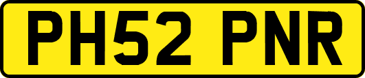 PH52PNR