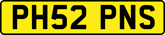 PH52PNS