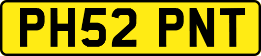 PH52PNT