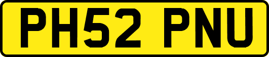 PH52PNU