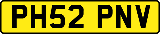 PH52PNV