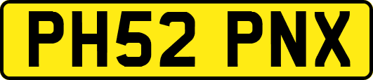 PH52PNX
