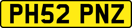 PH52PNZ