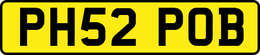 PH52POB