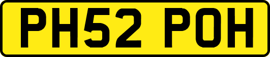 PH52POH