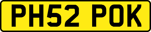 PH52POK