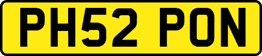 PH52PON