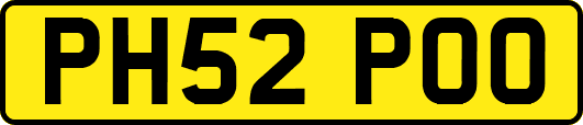 PH52POO