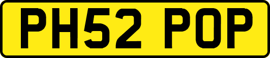 PH52POP