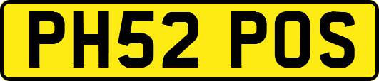 PH52POS