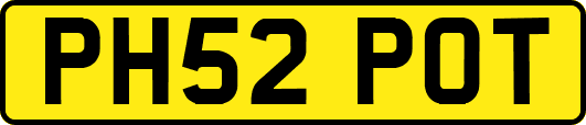 PH52POT