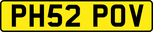 PH52POV