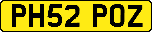 PH52POZ