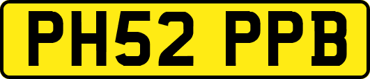 PH52PPB