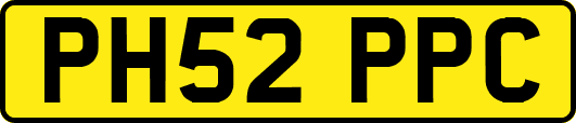 PH52PPC