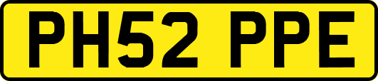 PH52PPE