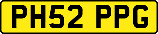 PH52PPG