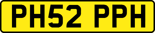 PH52PPH