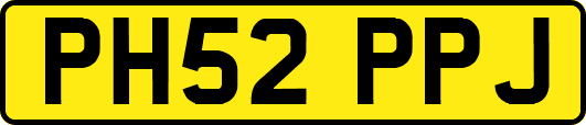 PH52PPJ