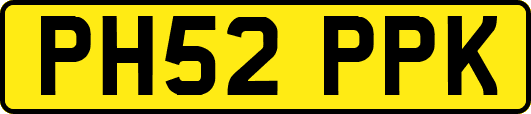 PH52PPK