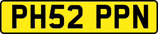 PH52PPN
