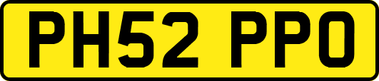 PH52PPO
