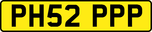 PH52PPP