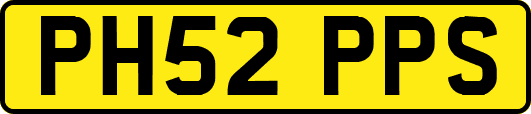 PH52PPS