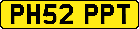 PH52PPT