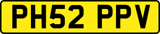 PH52PPV
