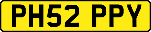 PH52PPY