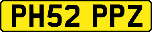 PH52PPZ