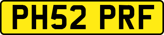 PH52PRF