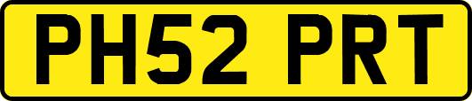 PH52PRT