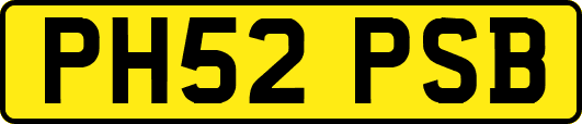 PH52PSB