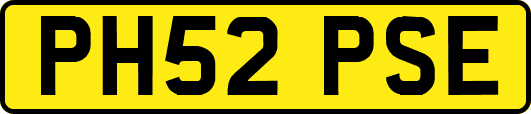 PH52PSE