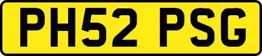 PH52PSG