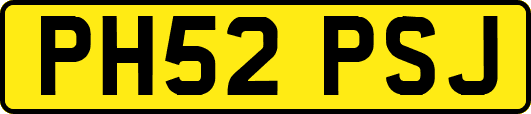 PH52PSJ