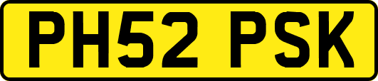 PH52PSK