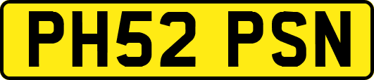 PH52PSN