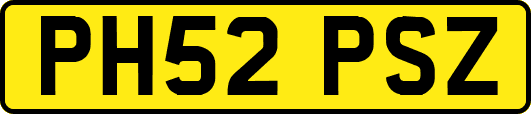 PH52PSZ