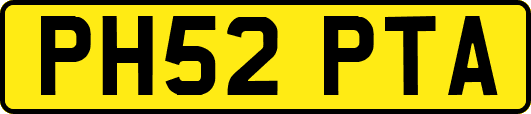 PH52PTA
