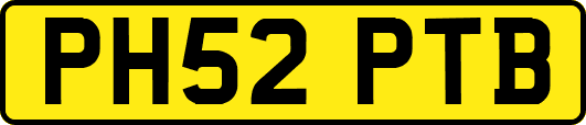PH52PTB