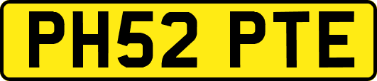 PH52PTE