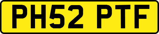 PH52PTF