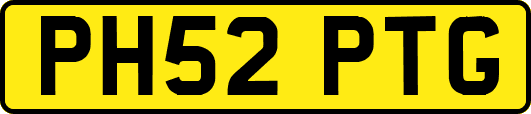 PH52PTG