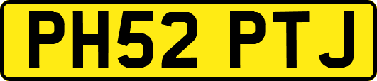 PH52PTJ