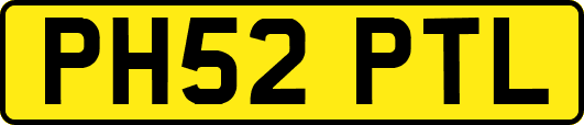 PH52PTL